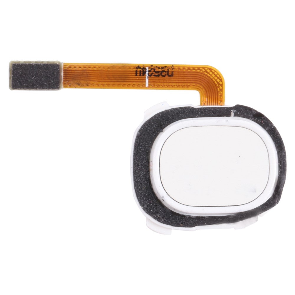 Galaxy A Parts