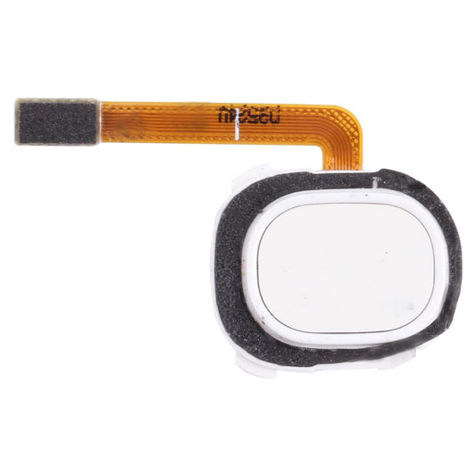 Galaxy A Parts