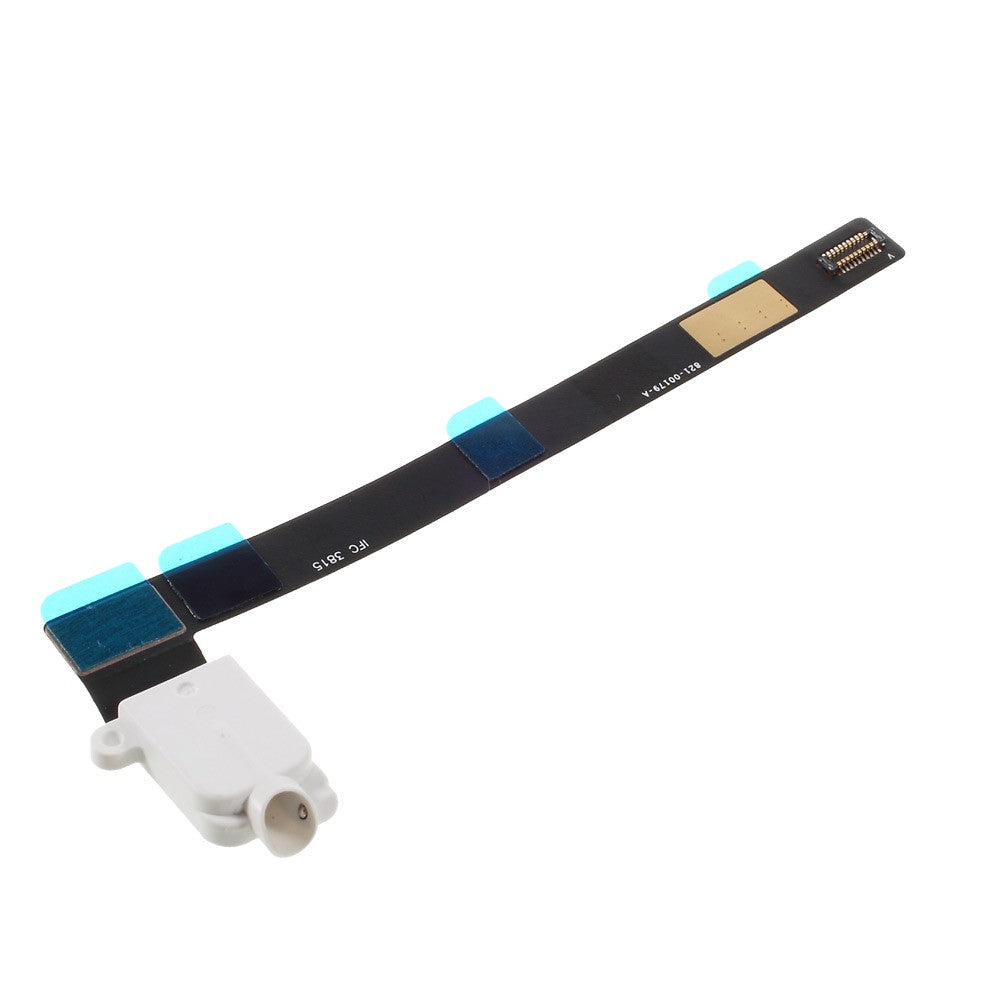 iPad Parts