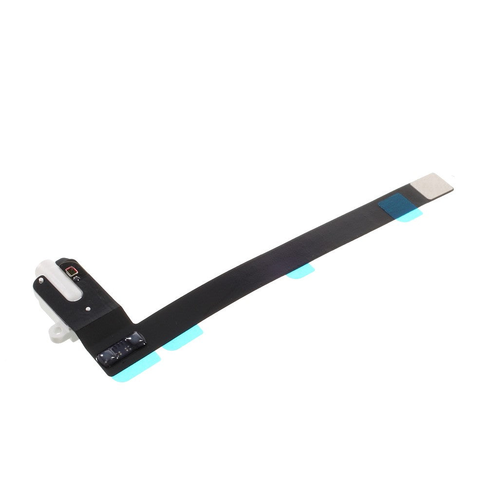 iPad Parts