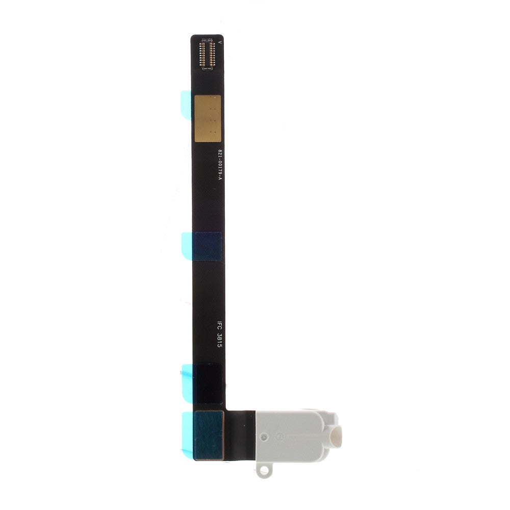 iPad Parts