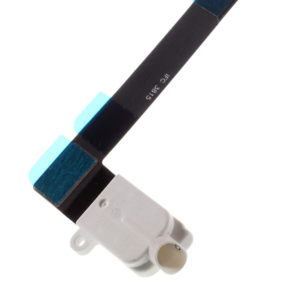 iPad Parts