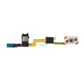 Galaxy J Series Parts