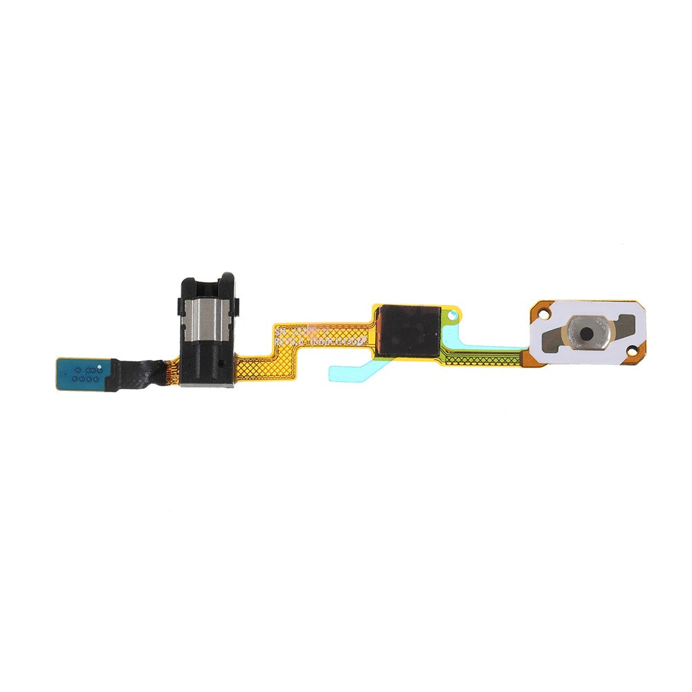 Galaxy J Series Parts