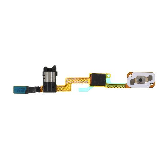 Galaxy J Series Parts