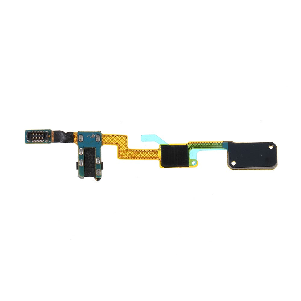 Galaxy J Series Parts
