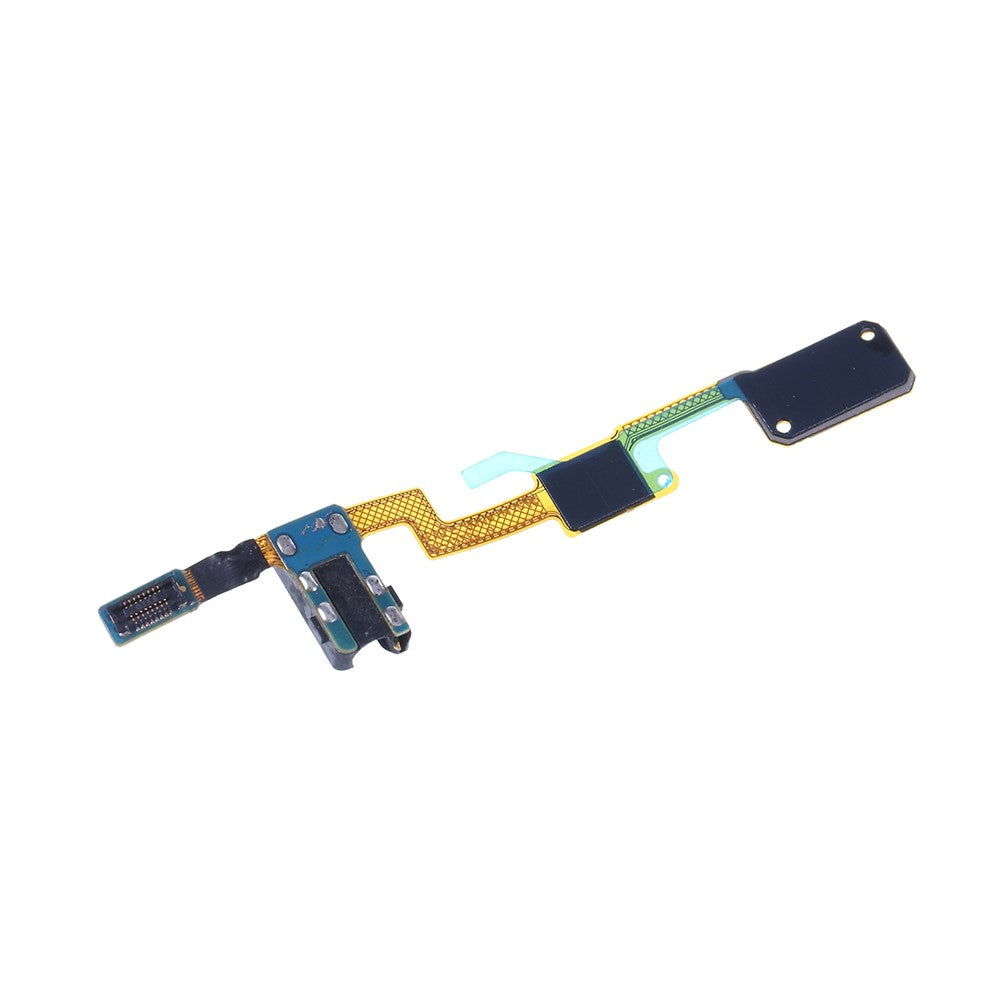 Galaxy J Series Parts