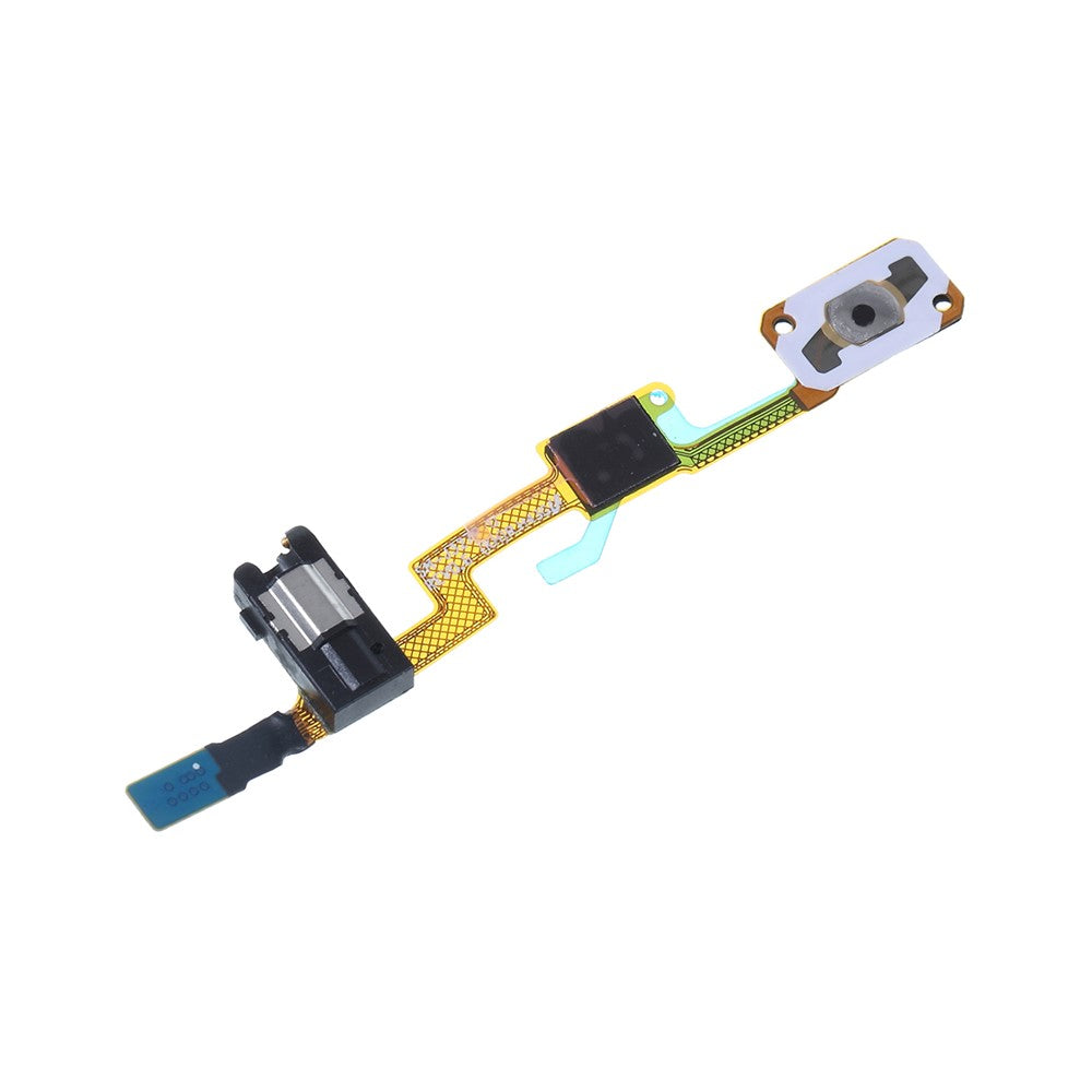 Galaxy J Series Parts