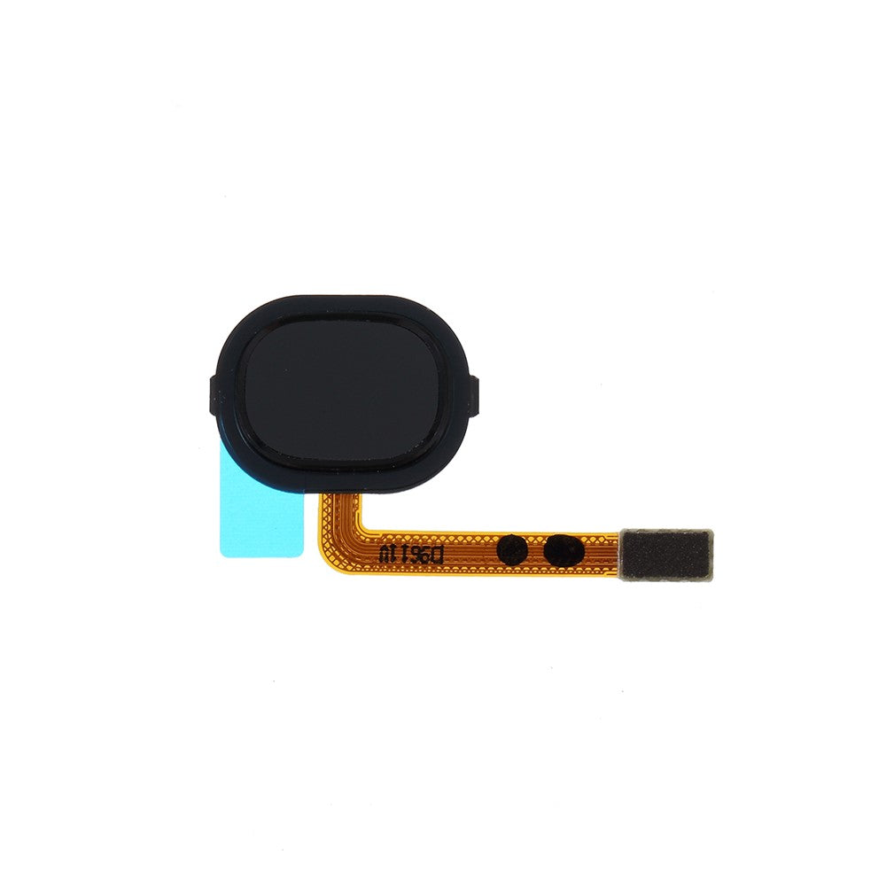 Galaxy A Parts
