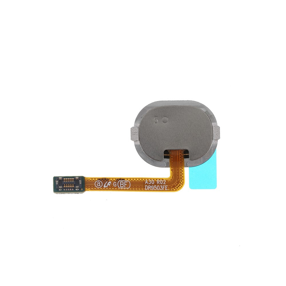 Galaxy A Parts