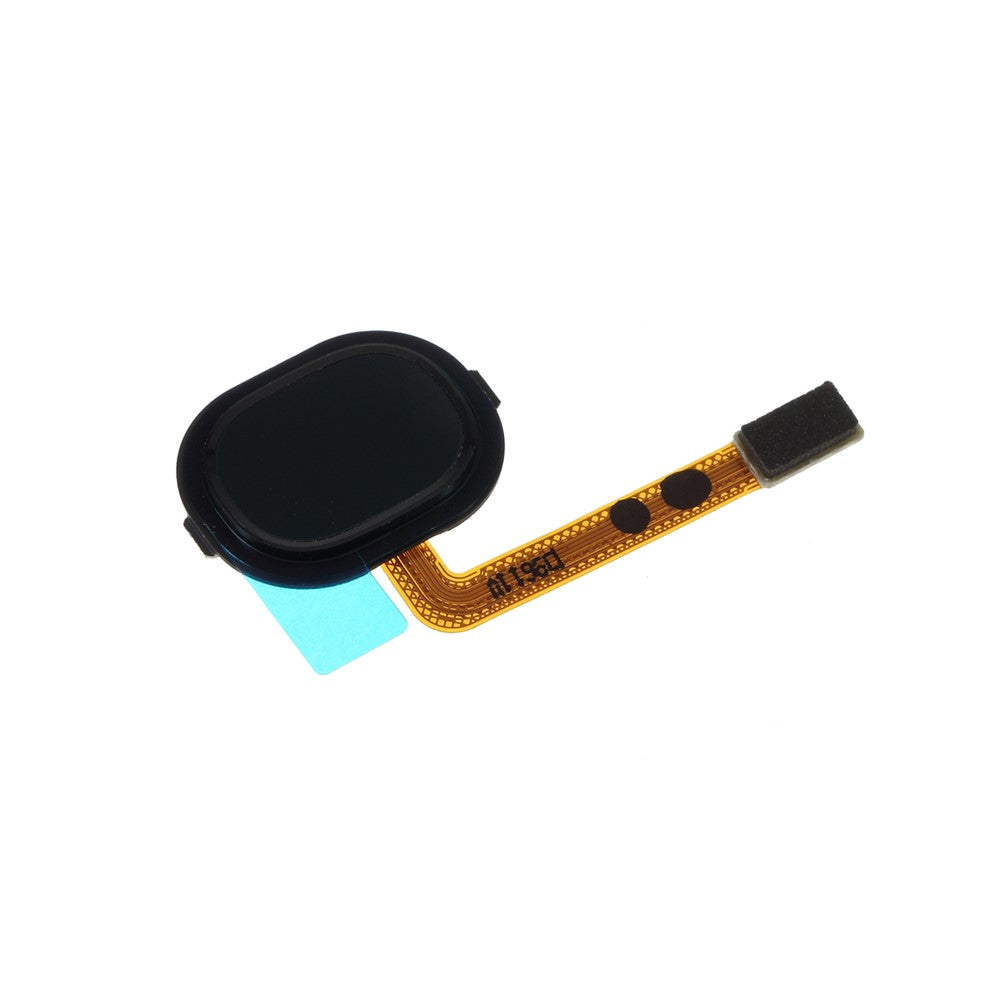 Galaxy A Parts