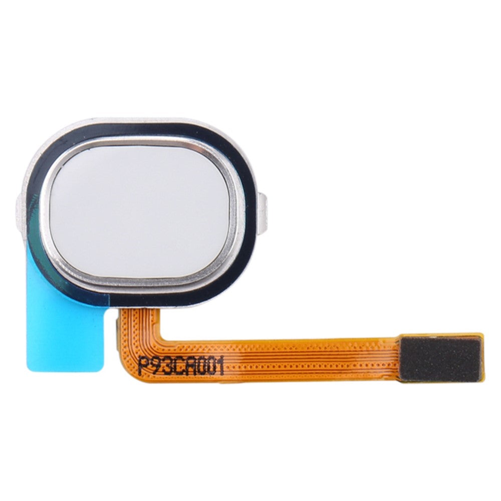 Galaxy A Parts