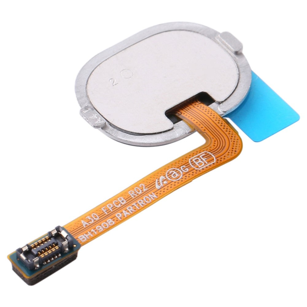 Galaxy A Parts