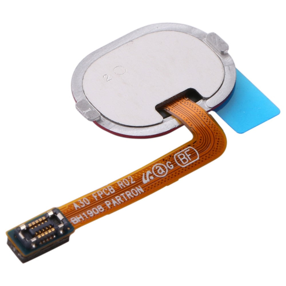 Galaxy A Parts