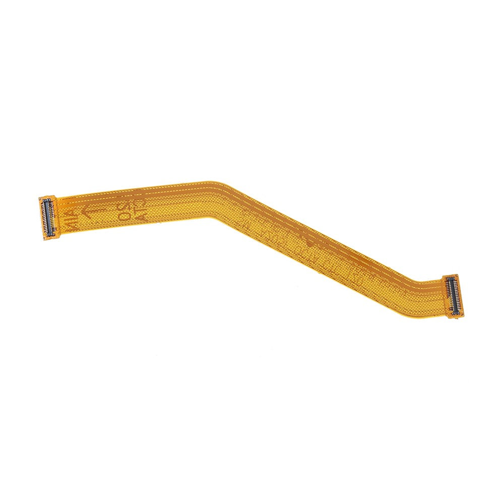 Galaxy A Parts