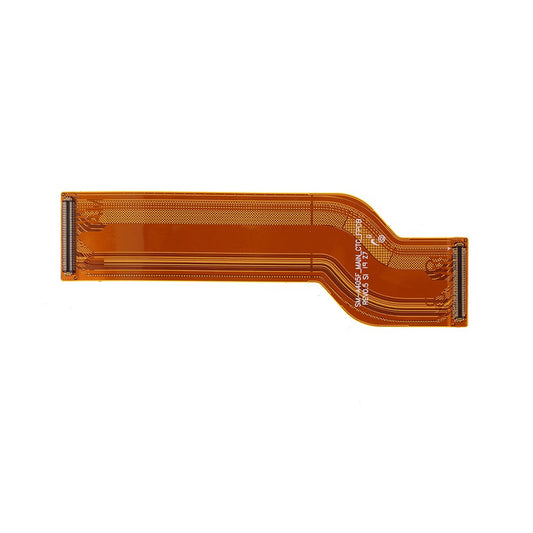 Galaxy A Parts