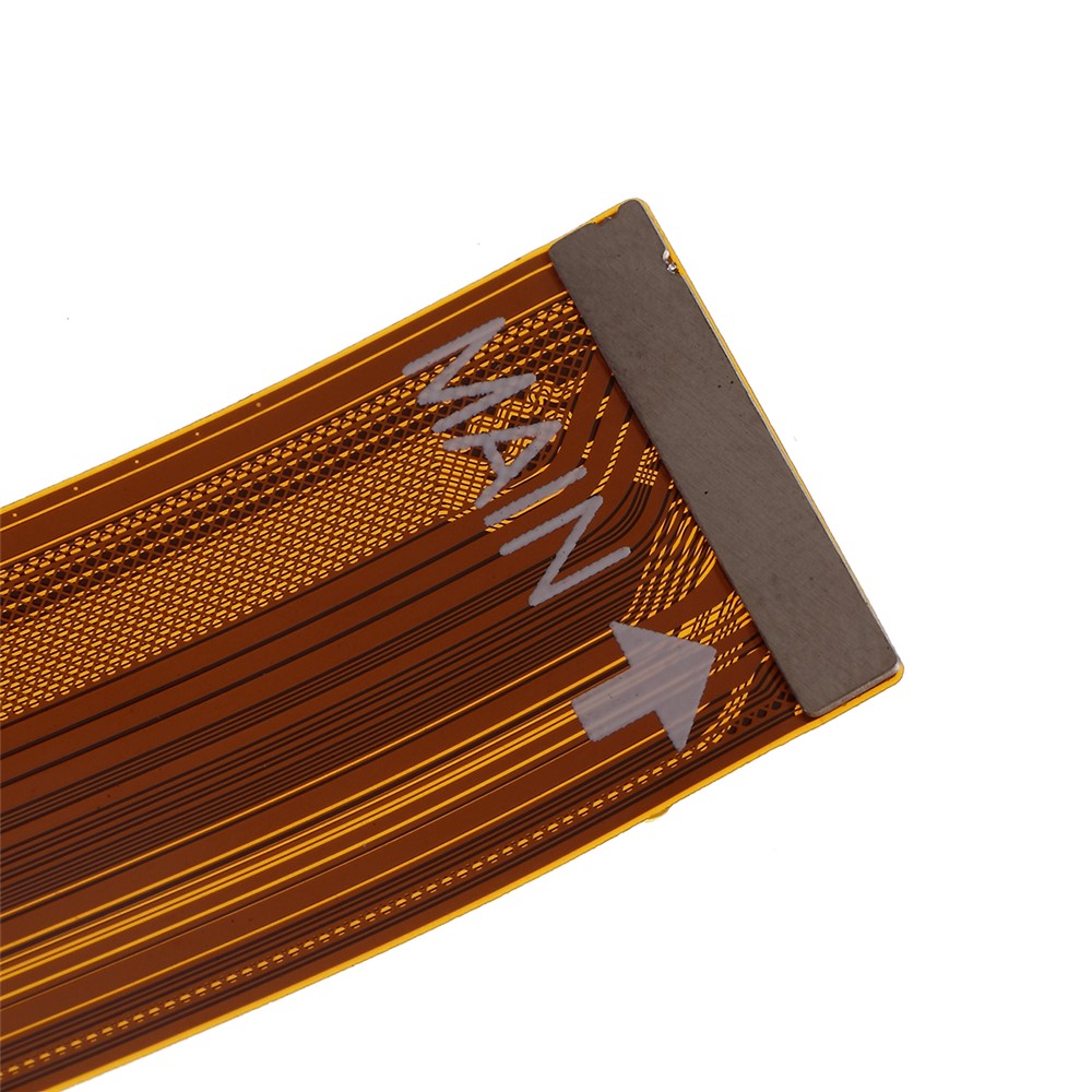 Galaxy A Parts