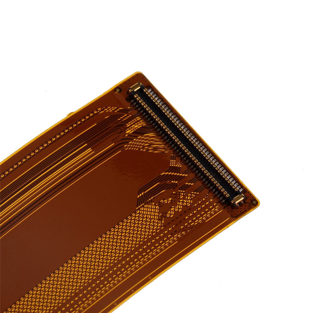 Galaxy A Parts
