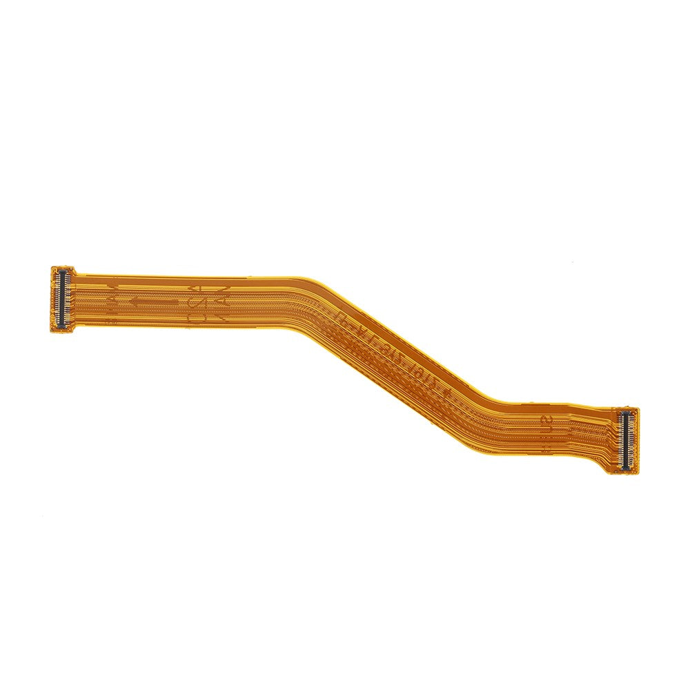Galaxy A Parts