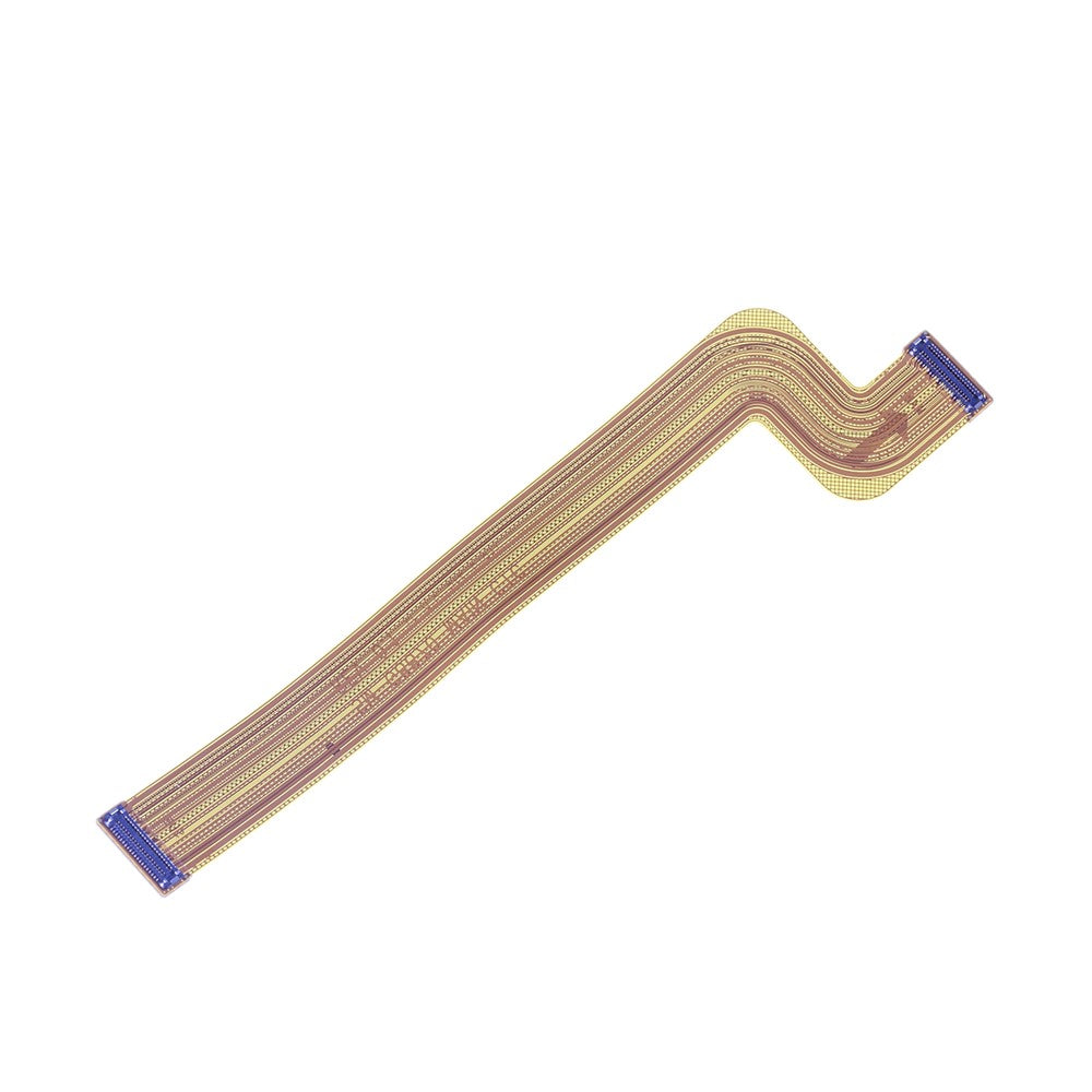 Galaxy A Parts