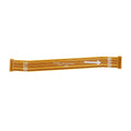 Other Samsung Parts 