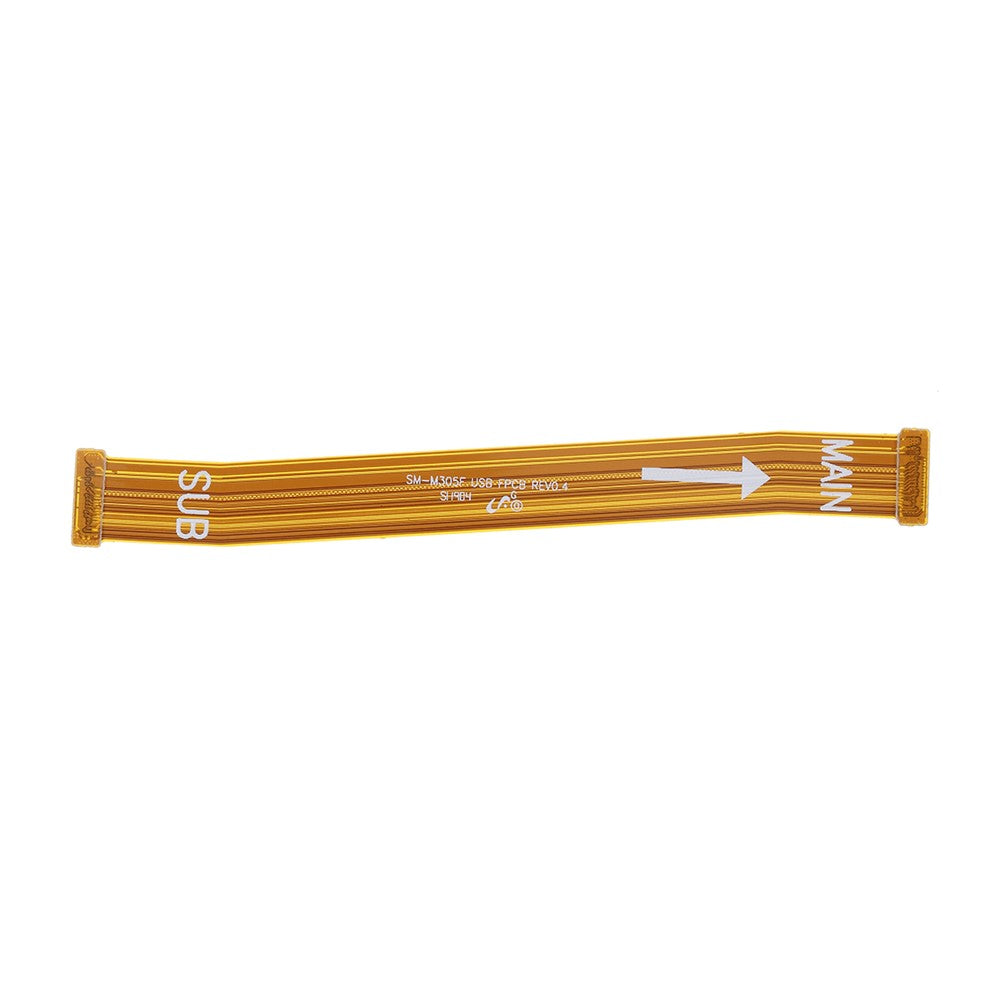 Other Samsung Parts 