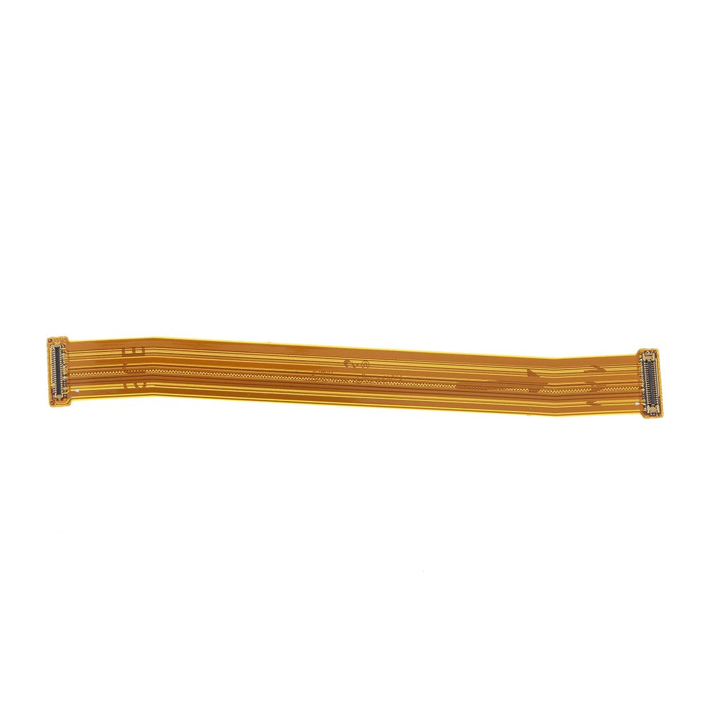 Other Samsung Parts 