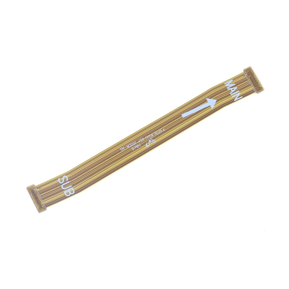 Other Samsung Parts 