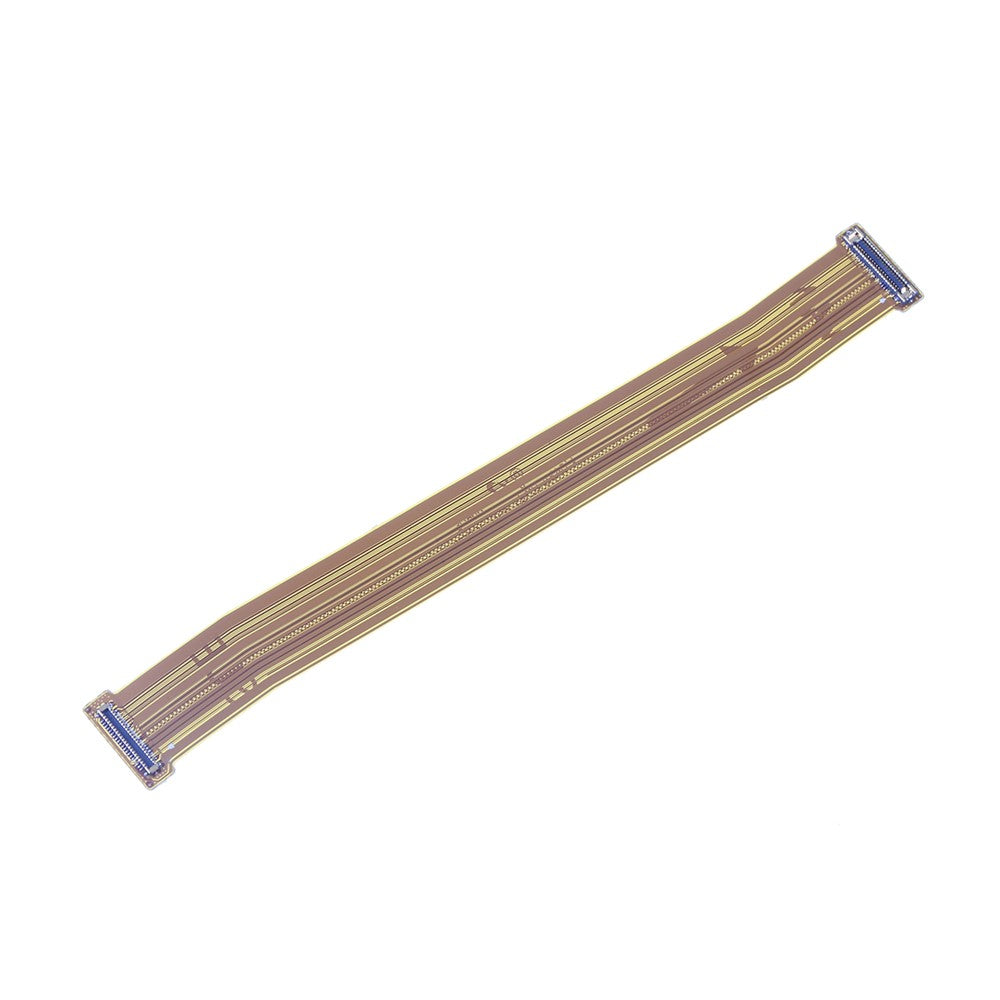 Other Samsung Parts 