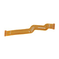 Galaxy A Parts