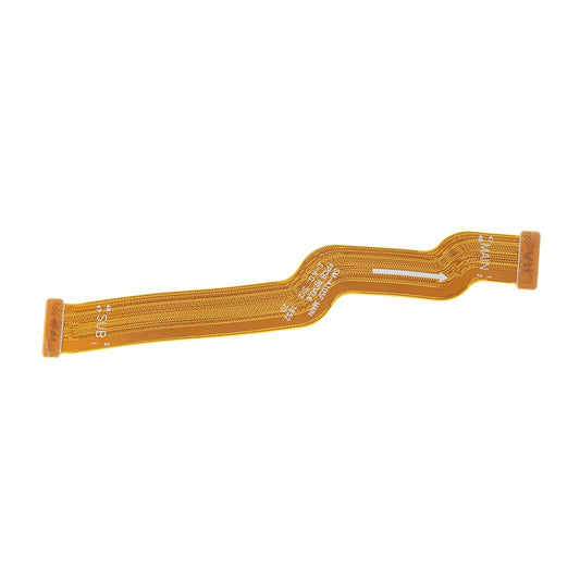 Galaxy A Parts