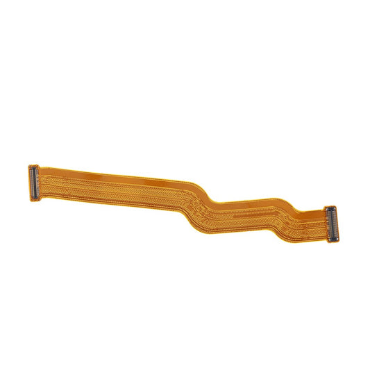 Galaxy A Parts