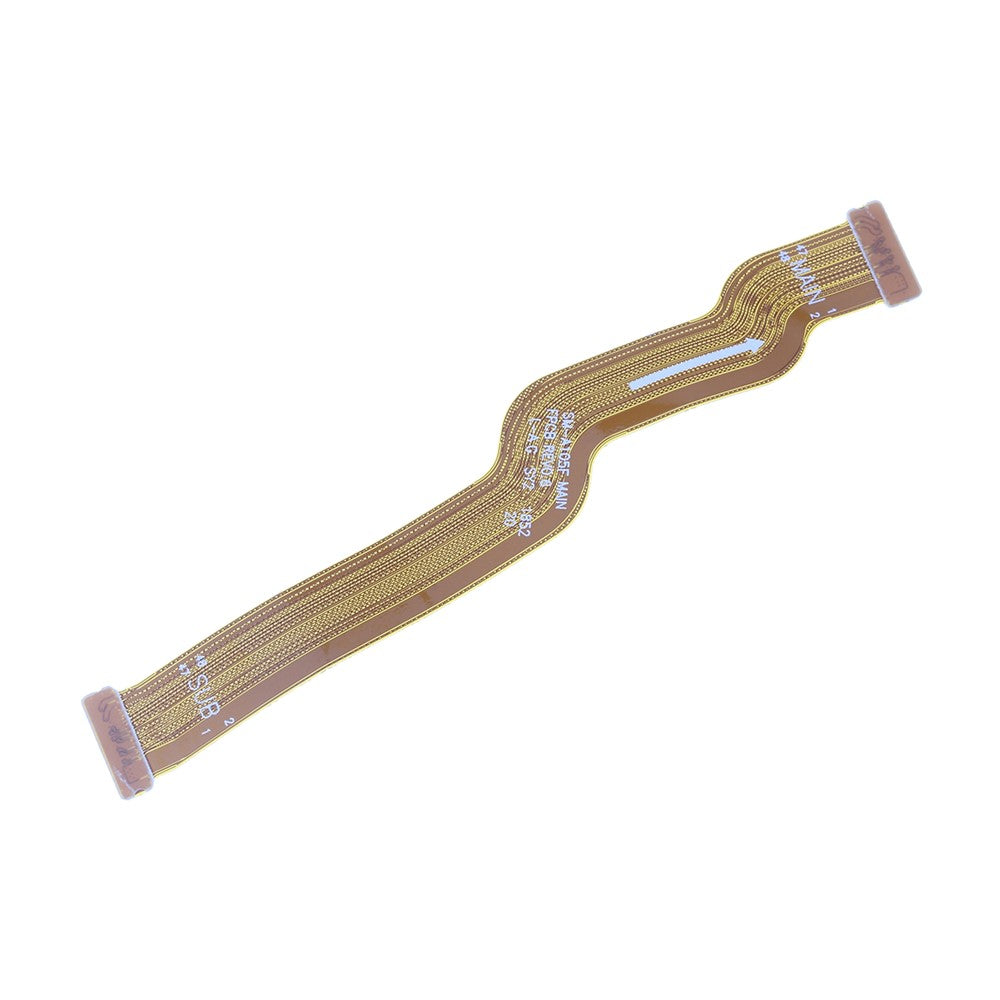 Galaxy A Parts