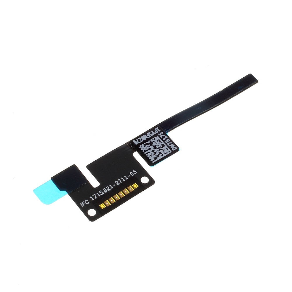 iPad Parts