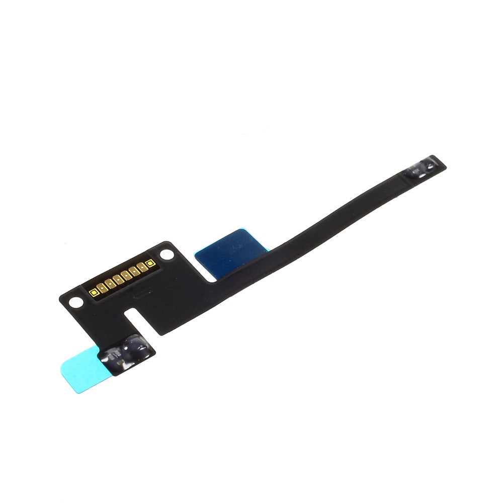 iPad Parts