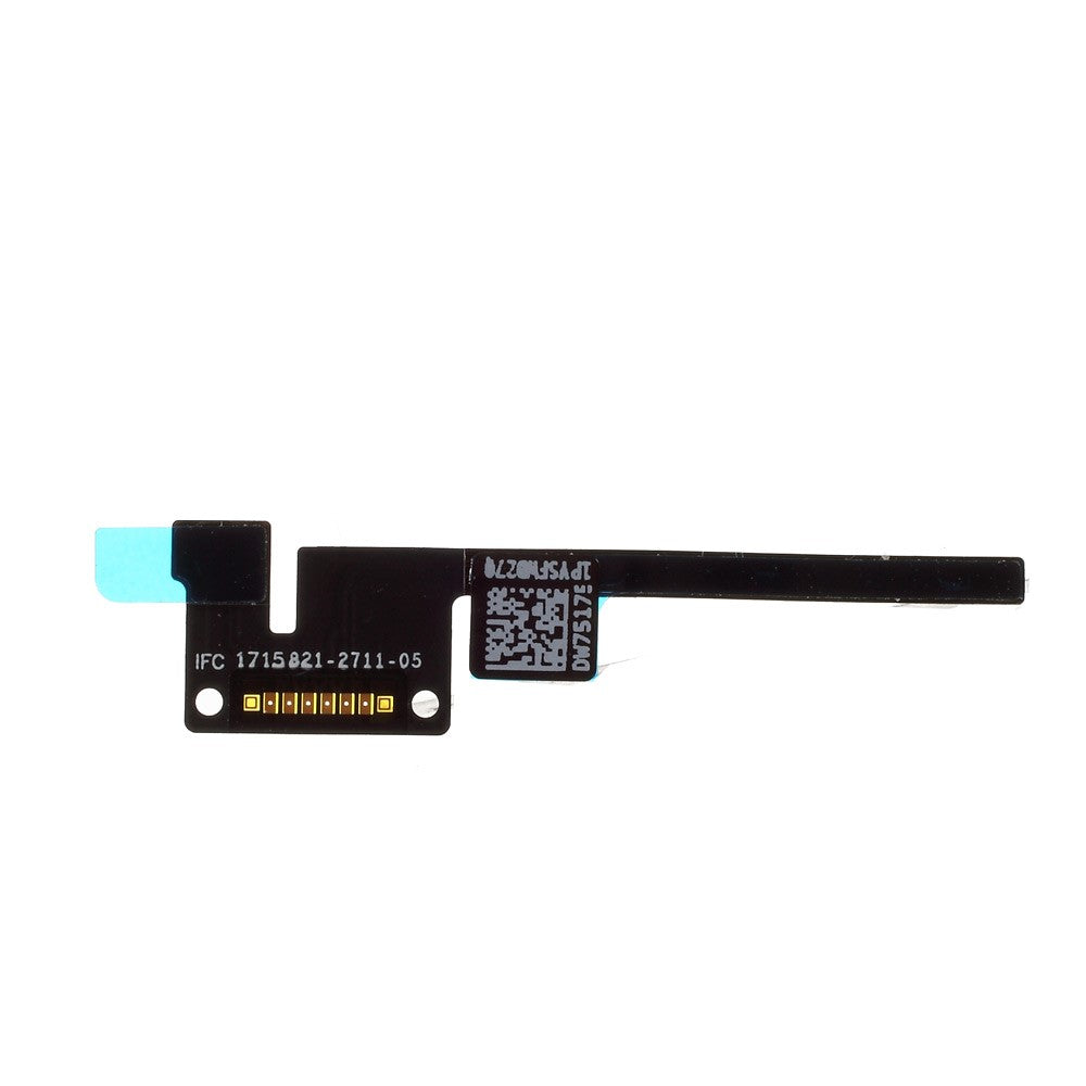 iPad Parts