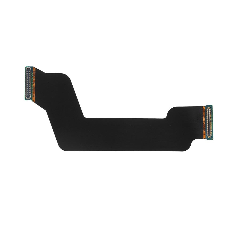 Galaxy A Parts