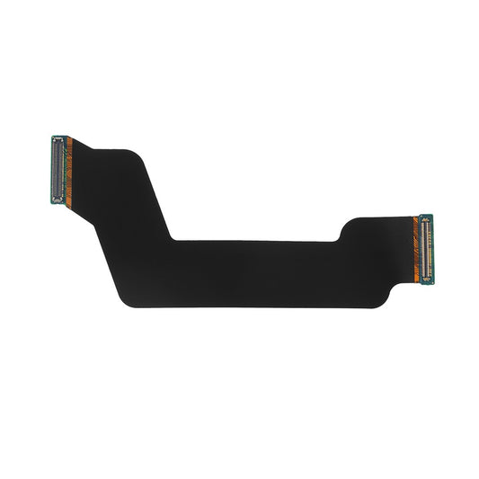 Galaxy A Parts