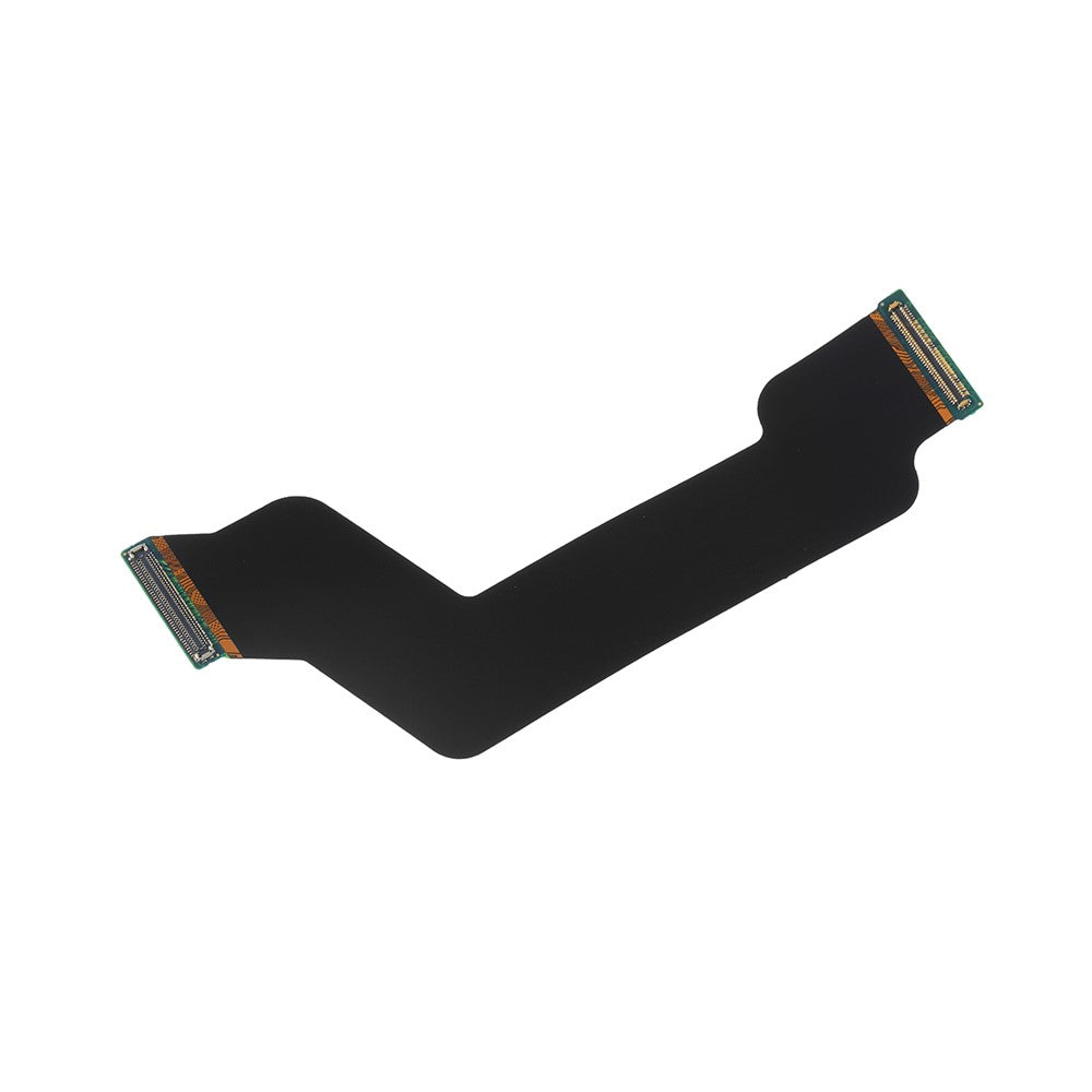 Galaxy A Parts