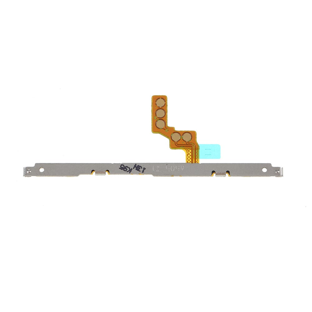 Galaxy A Parts