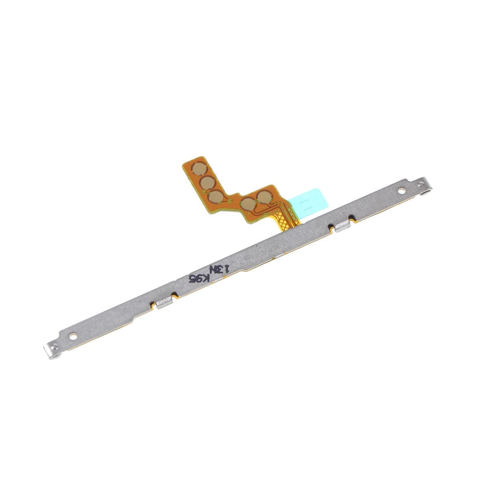 Galaxy A Parts