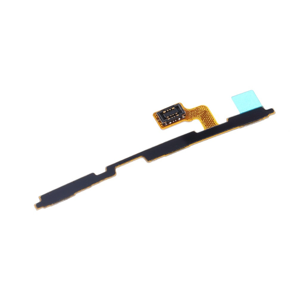 Galaxy A Parts