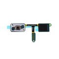Galaxy J Series Parts