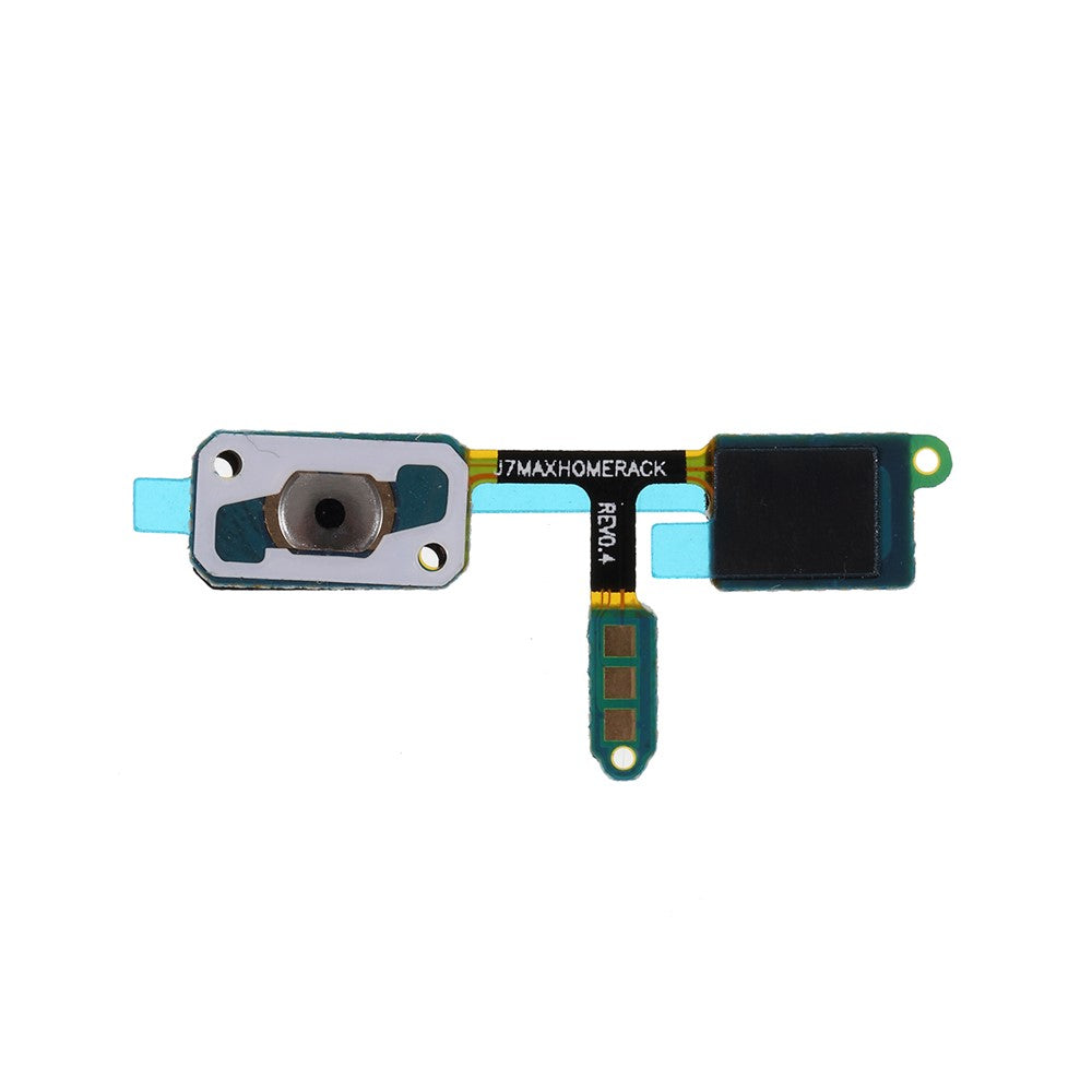 Galaxy J Series Parts