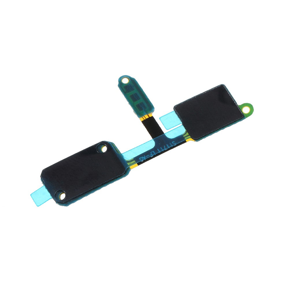 Galaxy J Series Parts