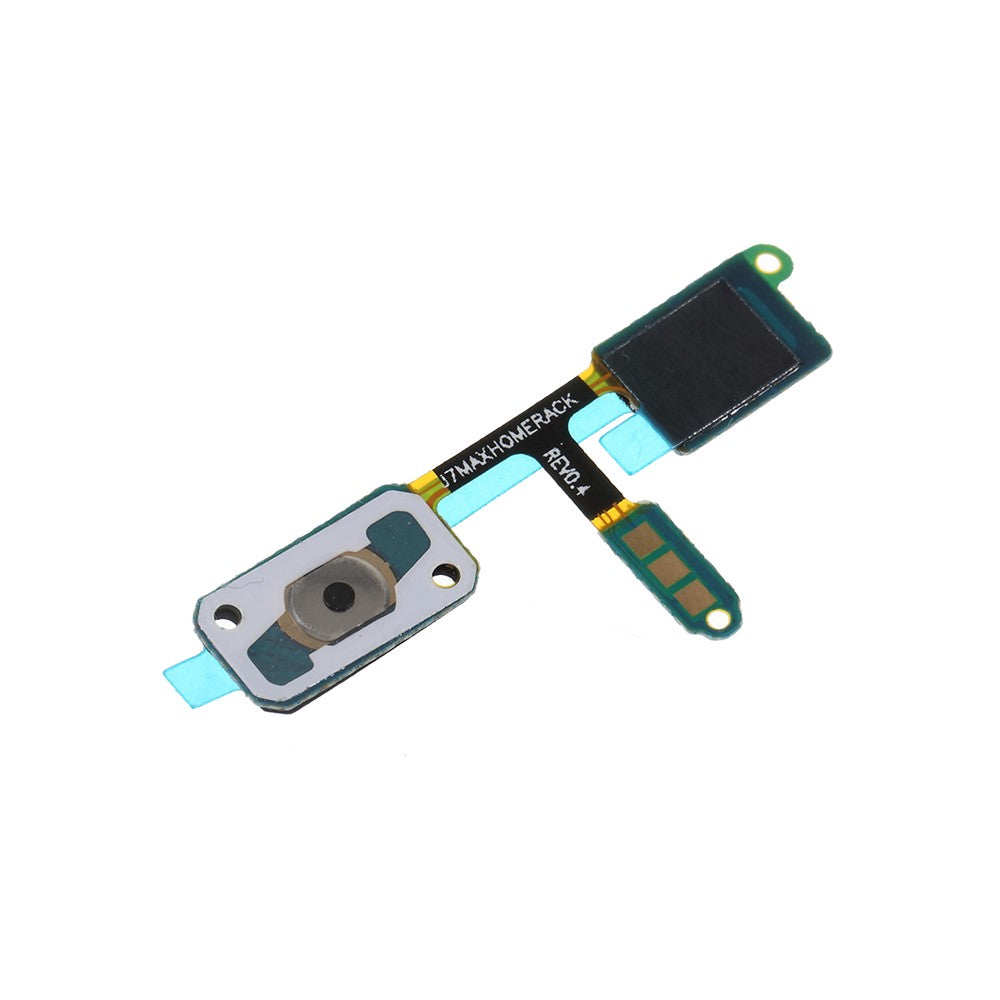 Galaxy J Series Parts