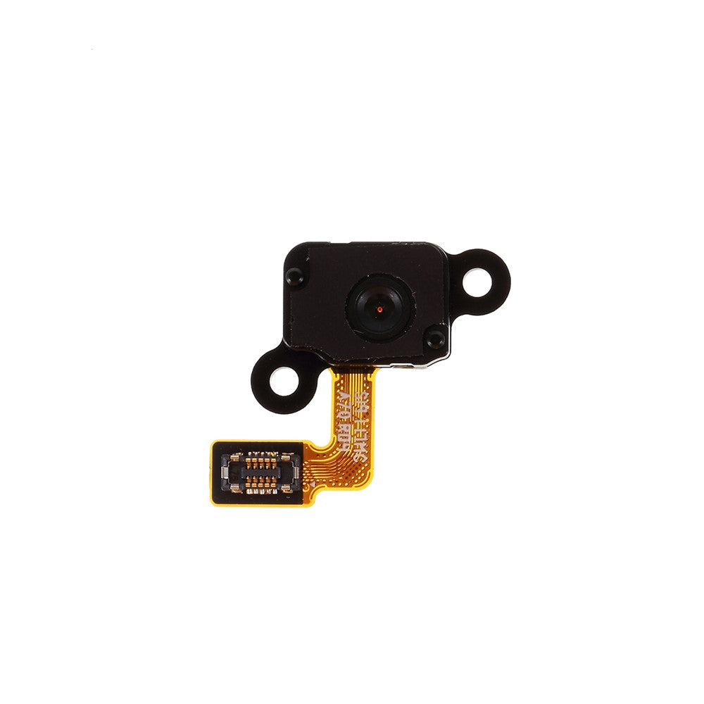 Galaxy A Parts