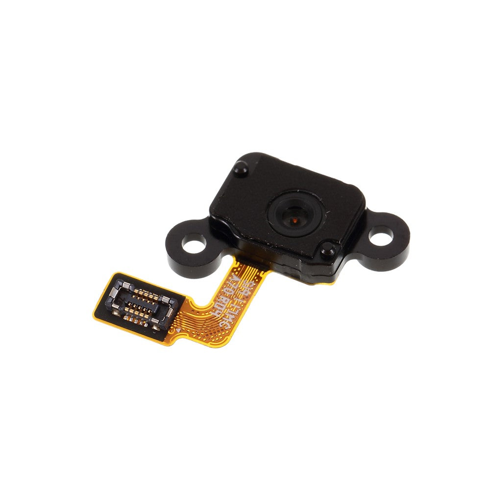 Galaxy A Parts