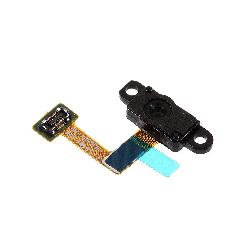 Galaxy A Parts