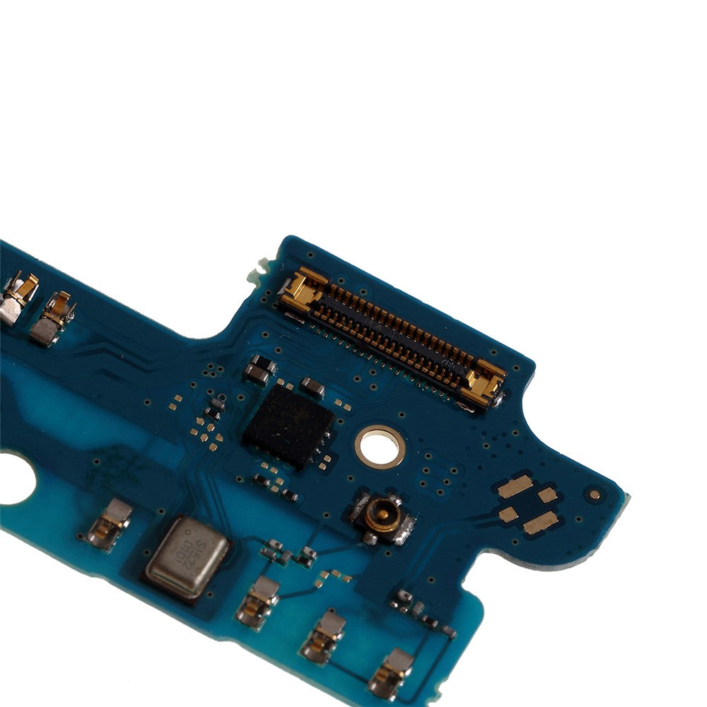 Galaxy A Parts